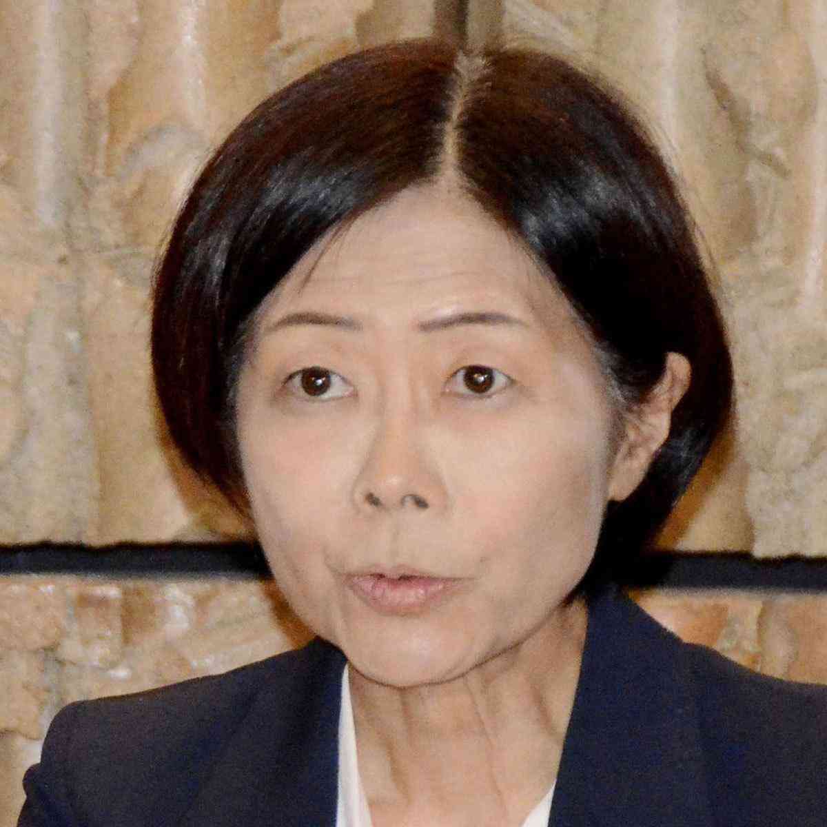 NHK記者がクビ「不正経費789万円」問題に女性社会部長は泣いて弁明…更迭され「メール1通で挨拶もなしか」職員から冷めた声（SmartFLASH） - Yahoo!ニュース