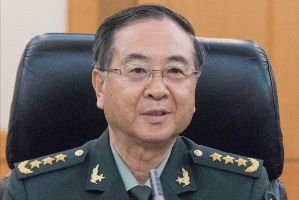 中国人民解放軍参謀「日本の新聞で読む価値があるのは産経新聞だけ。我々の知らないことが書かれている」 ｜ 保守速報