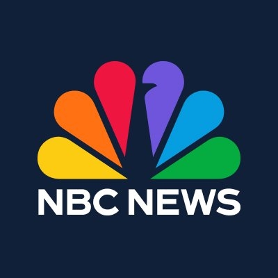 NBC News on Twitter: 
