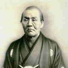 ?千葉の次郎長（一心会）本名は愛甲雄一郎 on Twitter: 