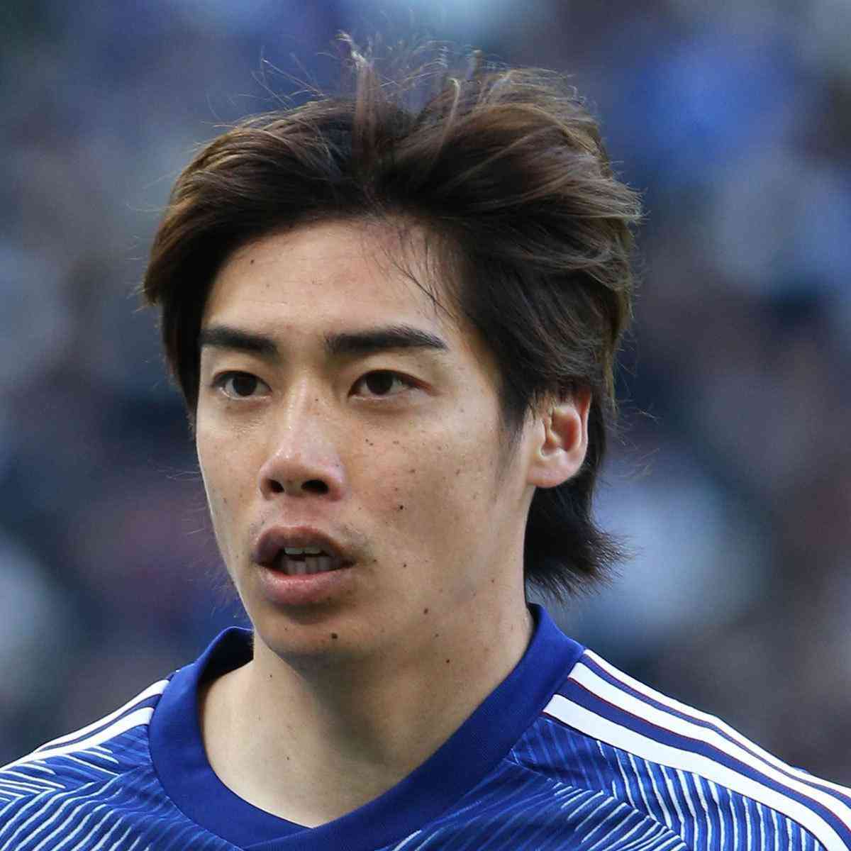 伊東純也　先発復帰に「チームメイトの態度に救われた」…代理人弁護士は性加害疑惑に「“新証拠”を警察に提出している」（SmartFLASH）のコメント一覧 - Yahoo!ニュース