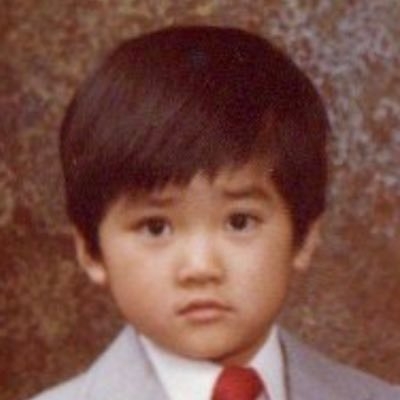 国分太一 on Twitter: 
