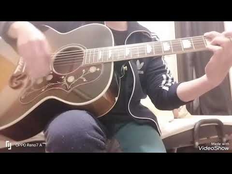 毒注射で人がタヒぬ(フィクション) - YouTube