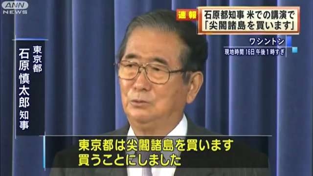 そういえばあれどうなったの?