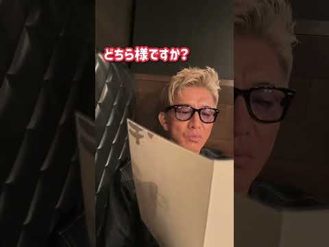 SixTONES official【木村拓哉さ〜〜ん登場!!!!!】今度はSixTONESチャンネルにぜひ? - YouTube