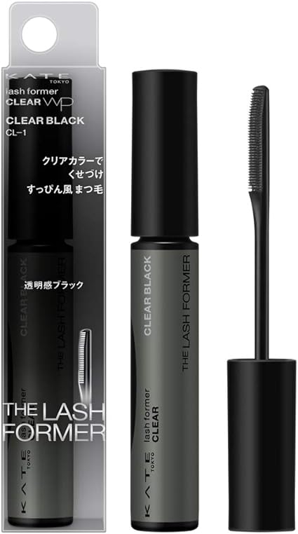 薄化粧な人が使っている化粧品!