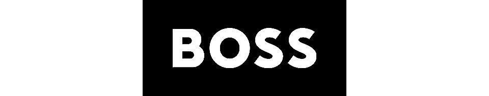 高品質紳士服 | クラシックで上品 | HUGO BOSS