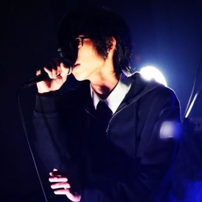 Minato@キタニタツヤ全曲弾き語りツアー on Twitter: 