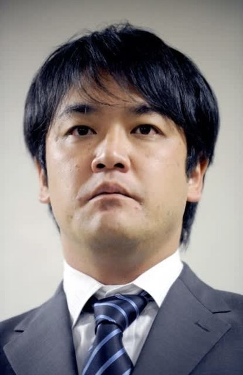 「性加害疑惑」松本人志の“アテンド芸人”たむらけんじが「たむけんタイム」を絶対に認めないワケ（FRIDAY） - Yahoo!ニュース