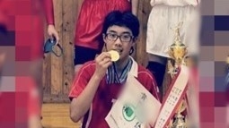 〈浜名湖・17歳遺体〉「ゴミもタバコもポイ捨て、騒音もひどい上に『なんだテメー』とからんでくる…」亡くなった元バレーボール少年が最後に訪れたアパートは不良少年たちの“巣”。遺体発見現場との接点は？ | 集英社オンライン | 毎日が、あたらしい
