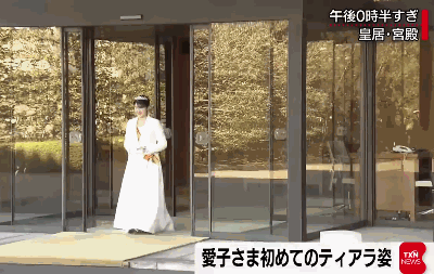 牧場が好きな人