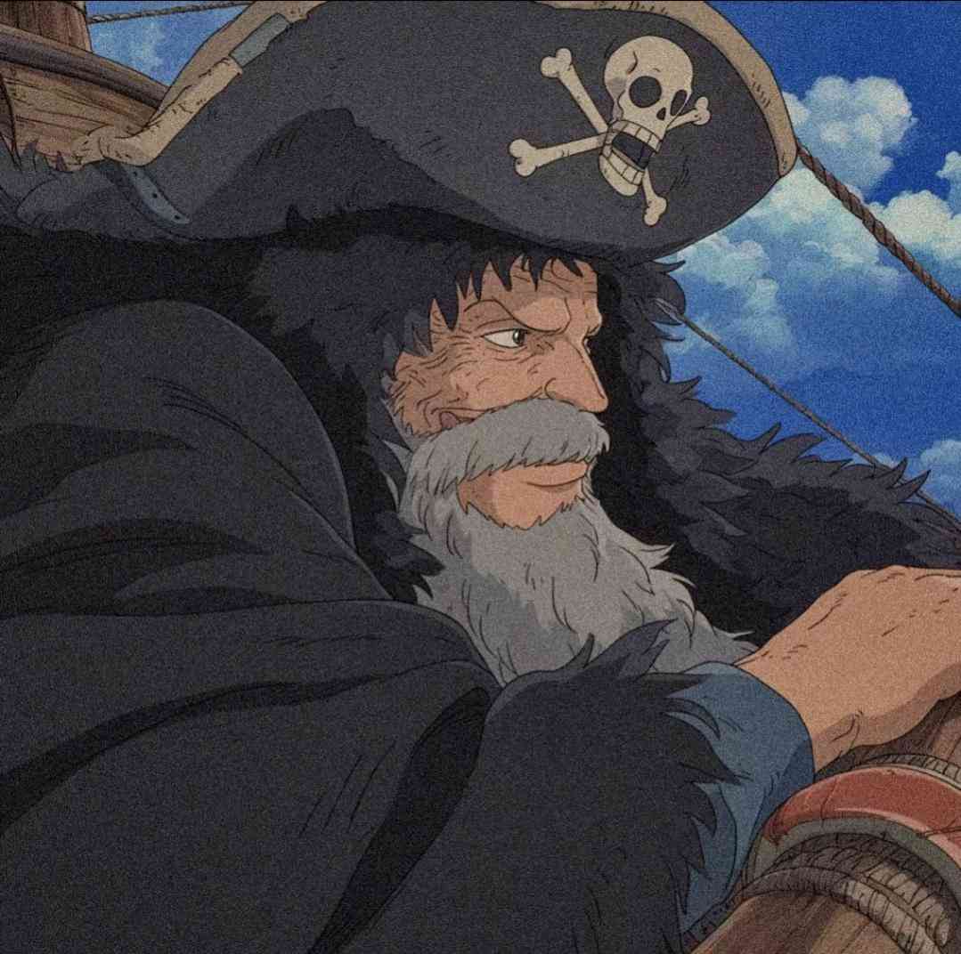 【ネタバレ注意】ONE PIECE（ワンピース）が好きな人Part7【アンチ厳禁】