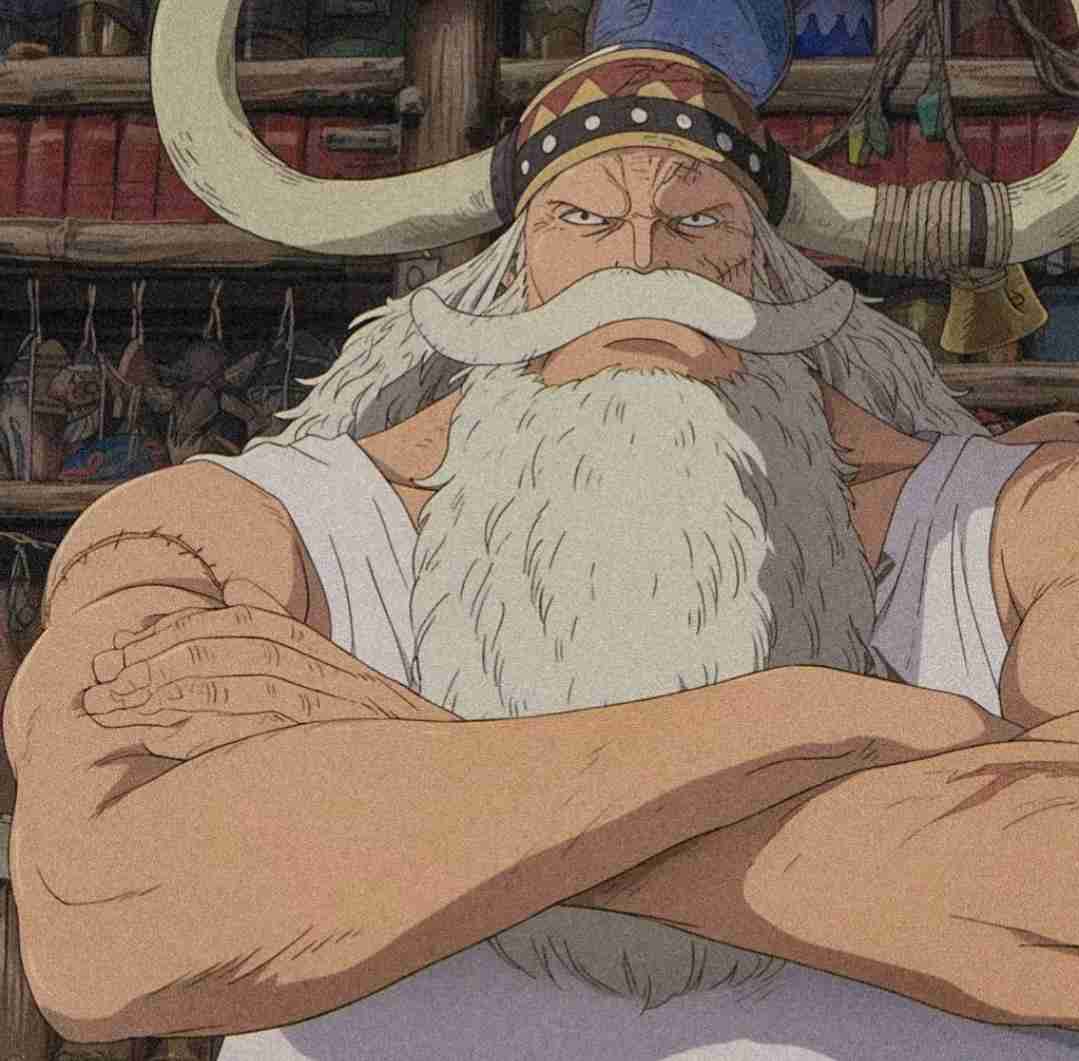 【ネタバレ注意】ONE PIECE（ワンピース）が好きな人Part7【アンチ厳禁】