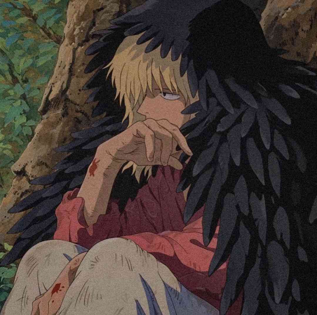 【ネタバレ注意】ONE PIECE（ワンピース）が好きな人Part7【アンチ厳禁】