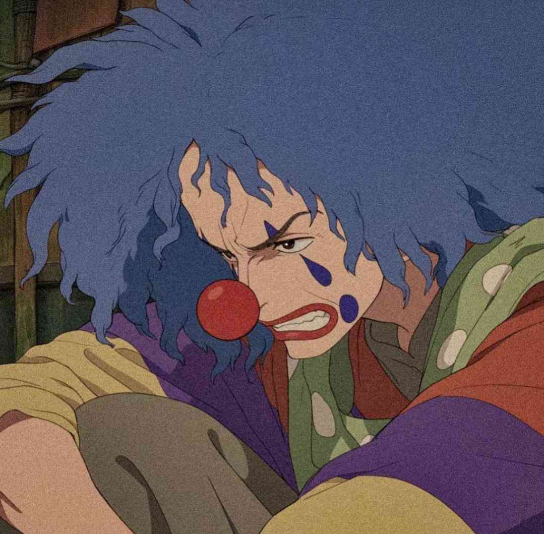 【ネタバレ注意】ONE PIECE（ワンピース）が好きな人Part7【アンチ厳禁】