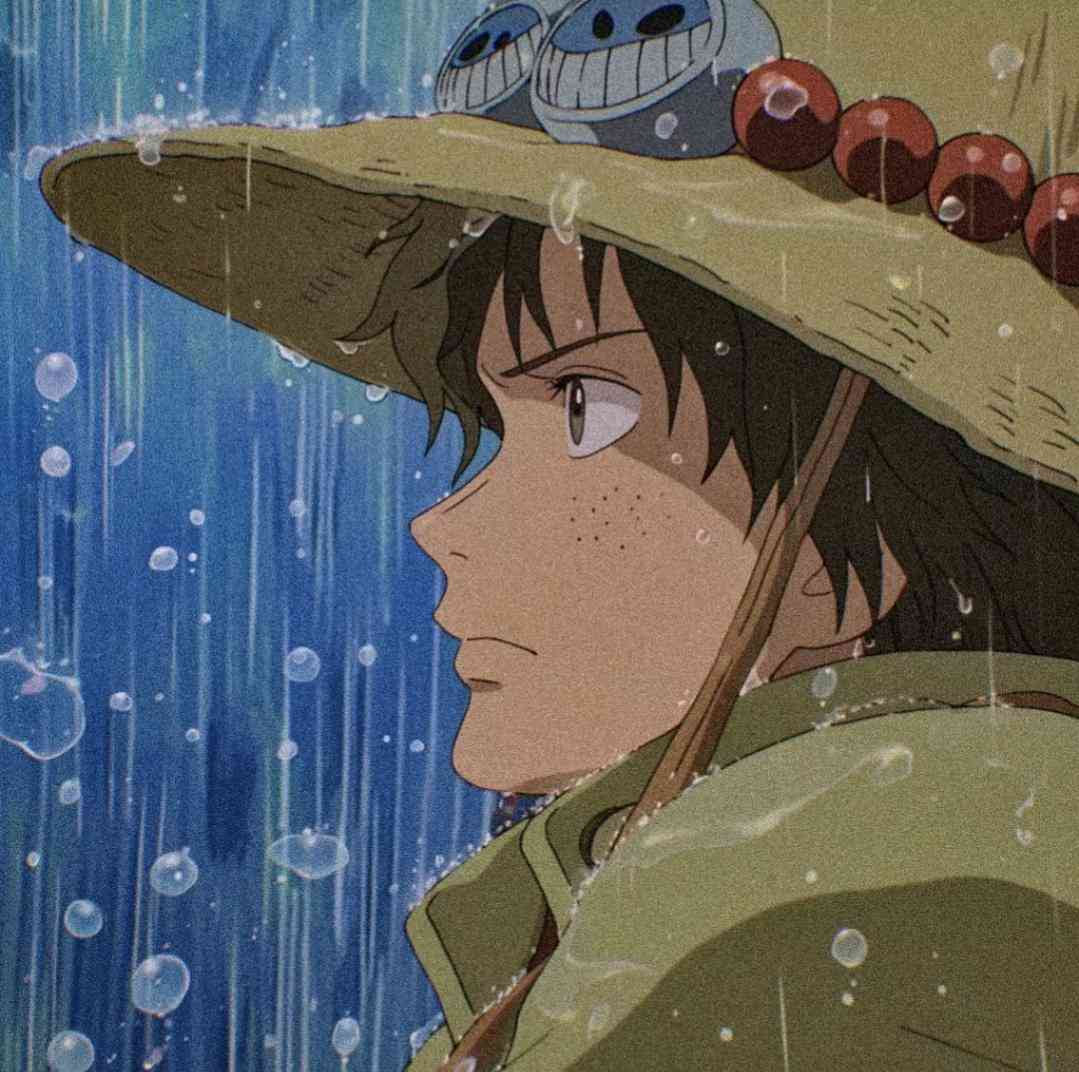 【ネタバレ注意】ONE PIECE（ワンピース）が好きな人Part7【アンチ厳禁】