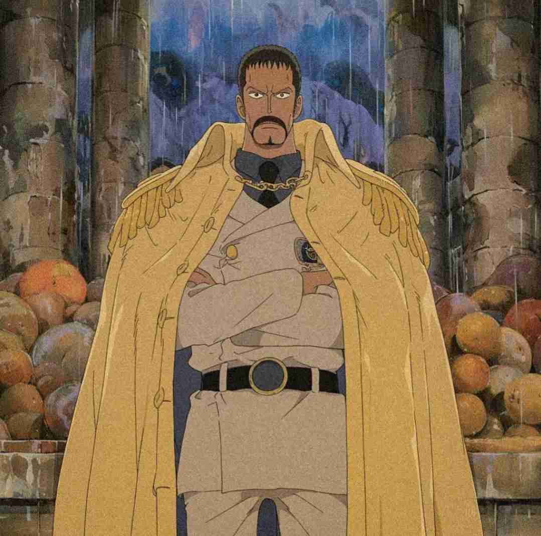 【ネタバレ注意】ONE PIECE（ワンピース）が好きな人Part7【アンチ厳禁】