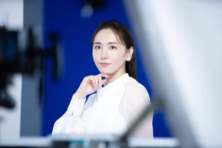新垣結衣：雪肌精ミューズになり12年　「まさかこんなに長く担当できるとは」　“新しいカタチ”も明かす