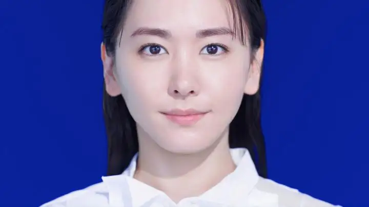 新垣結衣：雪肌精ミューズになり12年　「まさかこんなに長く担当できるとは」　“新しいカタチ”も明かす