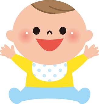 0歳児の母が語るトピ Part91
