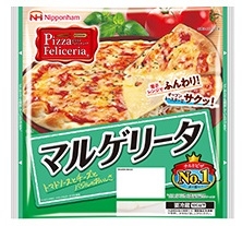 日本ハムが4月1日から家庭向け商品 93品目などで規格変更・価格改定へ、シャウエッセンは対象外