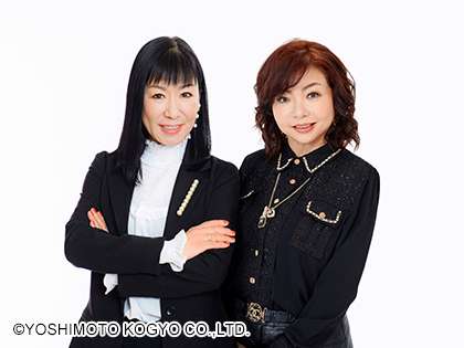 おばさんになったら髪を短くするという風潮