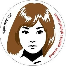 まりなちゃん on Twitter: 