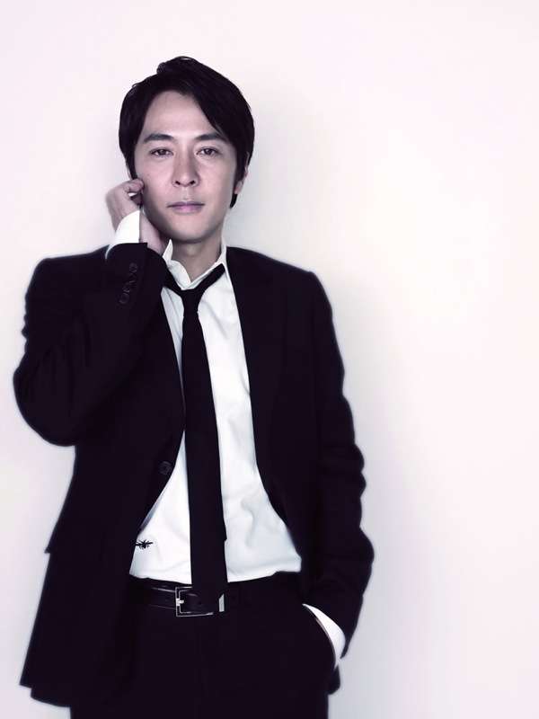 ミュージシャン徳永英明さん好きな曲