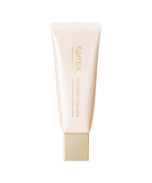 薄化粧な人が使っている化粧品!