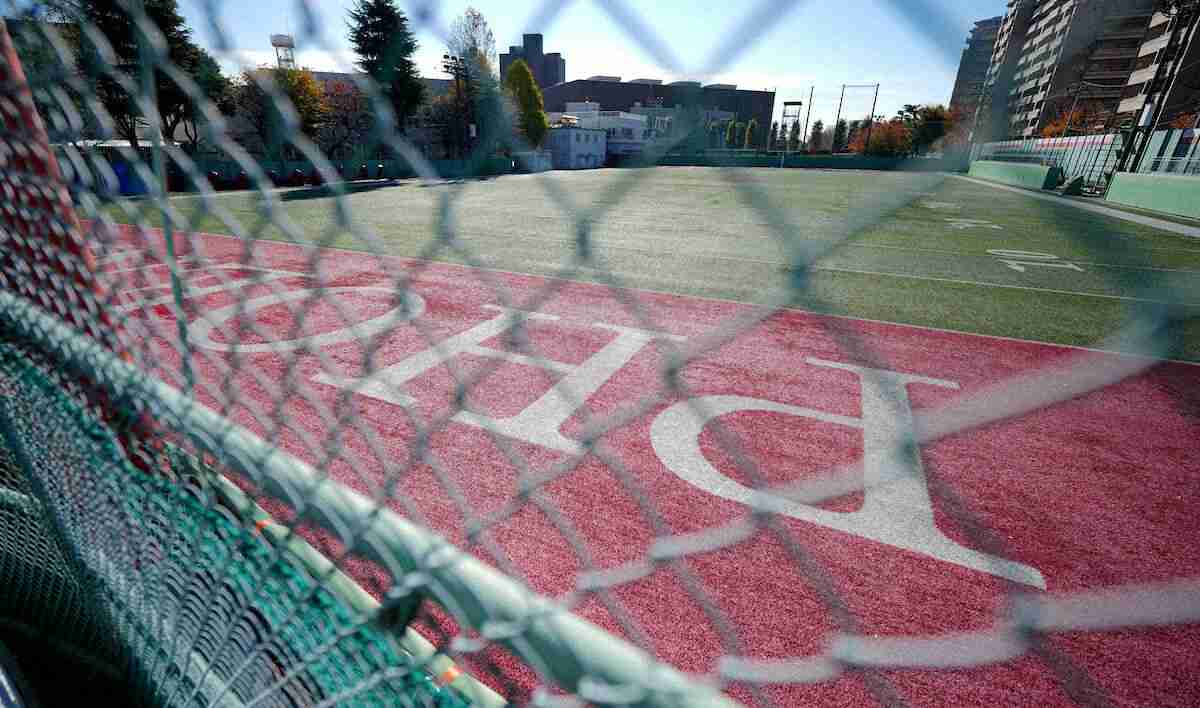 日大アメフト部　新たに6人書類送検　麻薬所持疑いでの逮捕・送検は計10人に― スポニチ Sponichi Annex 社会