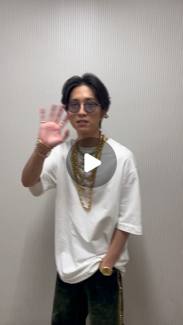  SixTONES on Instagram: 