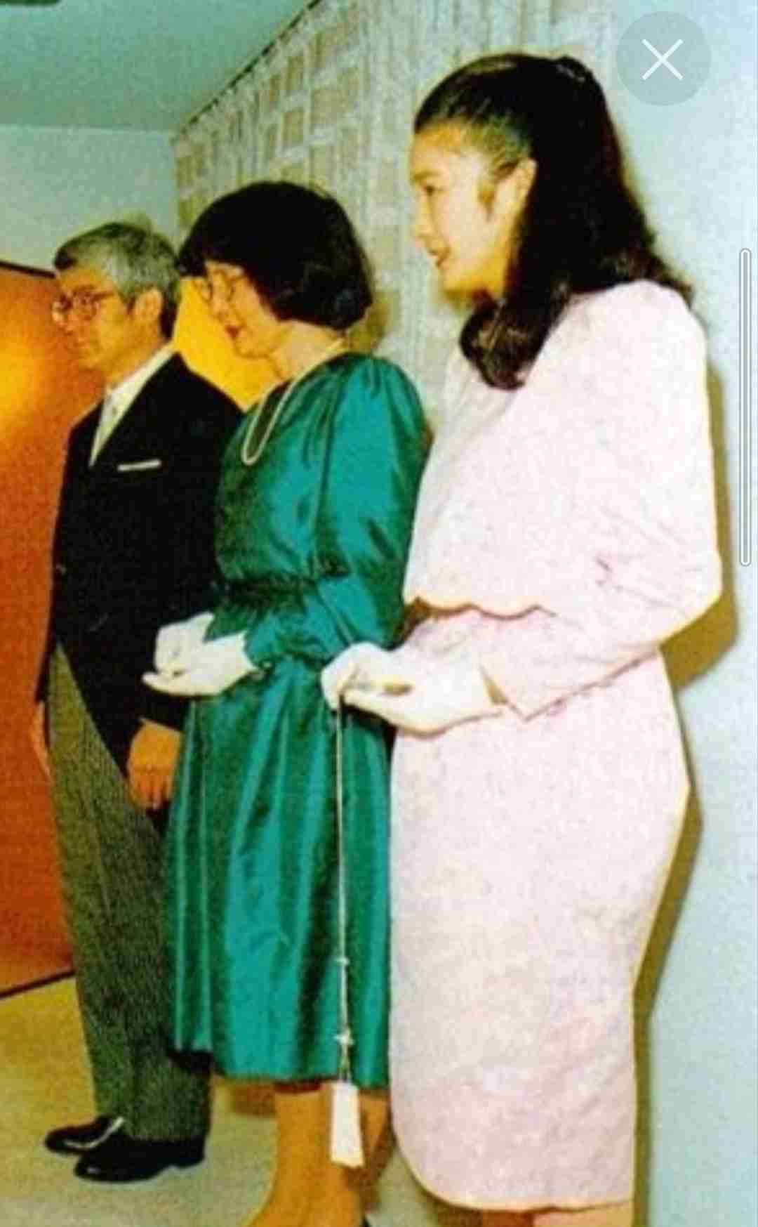 https://up.gc-img.net/post_img_web/2024/02/94f0bd10b00fc3413ef4205d4e765a1b_2730.jpeg