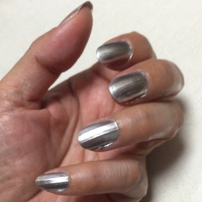 らさの@?ＰＰＭＰP? on Twitter: 