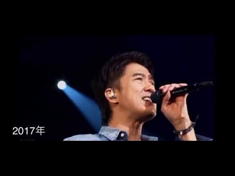 DEEN/ひとりじゃない　〜CDから現在まで〜 - YouTube