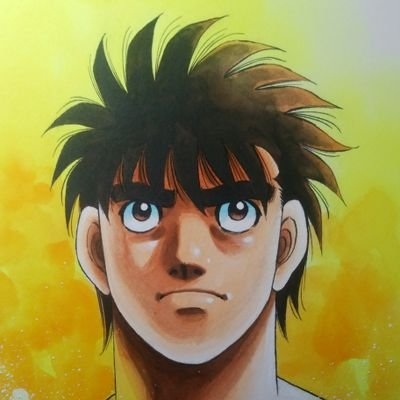 森川ジョージ on Twitter: 