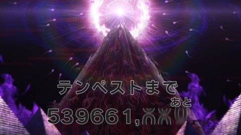 イルミナティ・陰謀論について語ろう Part20