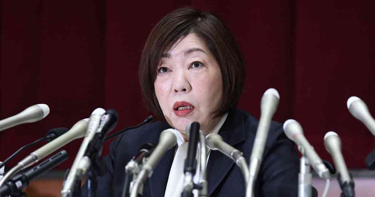 日大アメフト部、正式に廃部完了「薬物事件に無関係の学生支援」 | 毎日新聞