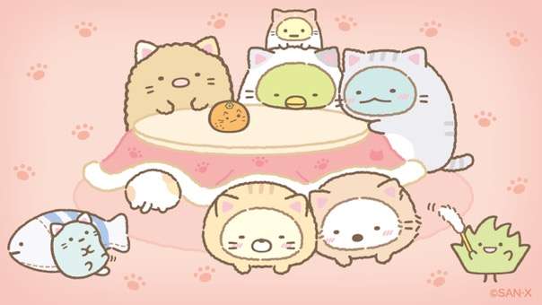 悩みを書くと優しい言葉が返ってくるトピpart10