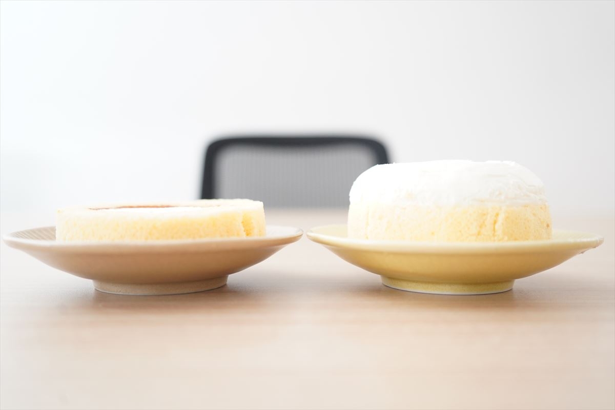 ローソンで“お値段据え置きで約47％増量”の「盛りすぎチャレンジ」再び！　計19品を増量