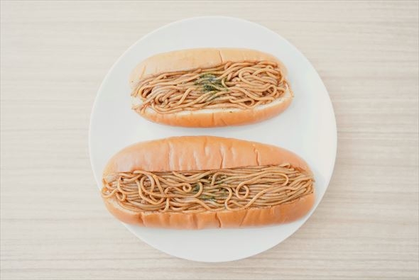 ローソンで“お値段据え置きで約47％増量”の「盛りすぎチャレンジ」再び！　計19品を増量