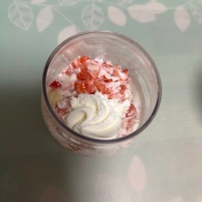 X さん? on Twitter: 