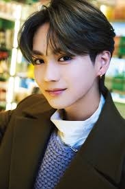 ジャニーズ系なEXILE、EXILE系なジャニーズが見たい。part5