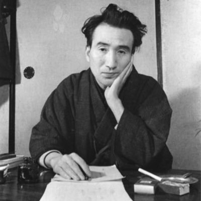 人間失格 on Twitter: 