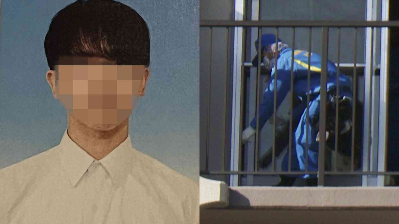 〈相模原・夫婦殺害〉「成績はトップ」「超難関国立校にも合格か」物静かなマッシュルームカットの少年Ａ（15）が爆発させた“父への憎悪”と小学校時代の不可思議な“トラブル” | 集英社オンライン | 毎日が、あたらしい