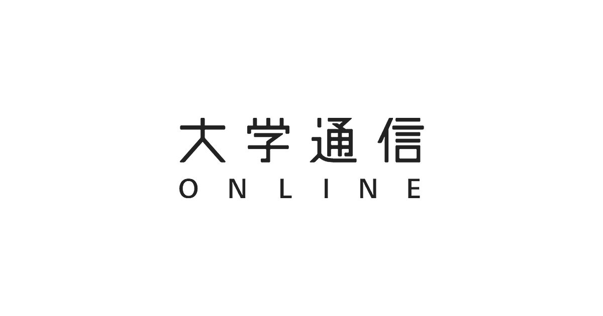 慶應義塾大学 | 大学合格者 高校別ランキング | 大学通信オンライン