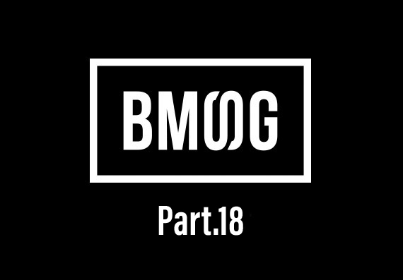 BMSGソロアーティスト&トレーニー ファントピ Part.18【アンチ禁止】
