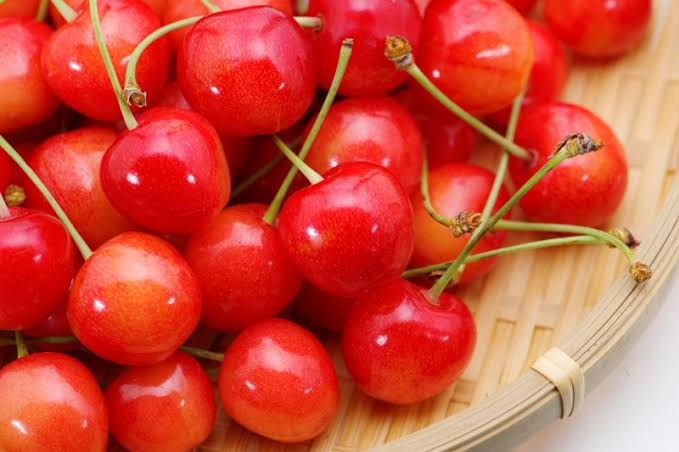 山形県について話そう