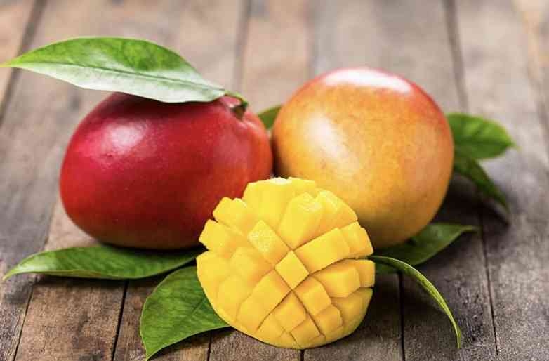 今、家の中にあるものでしりとり!part3