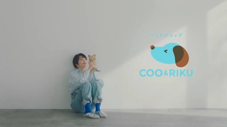 田中麗奈さんを語りましょう ガールズちゃんねる Girls Channel