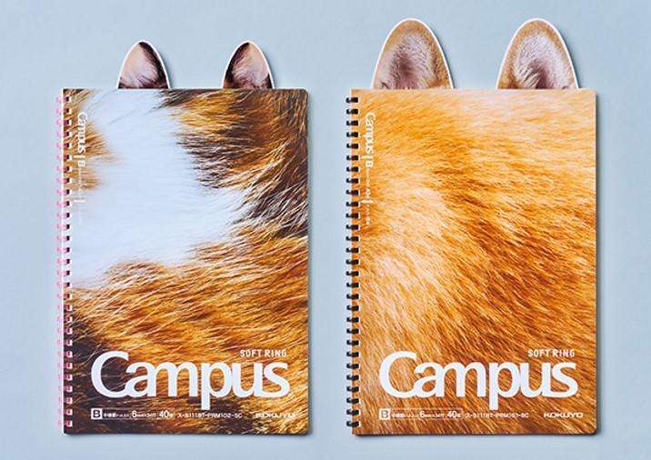 ノートの使い道 ガールズちゃんねる Girls Channel